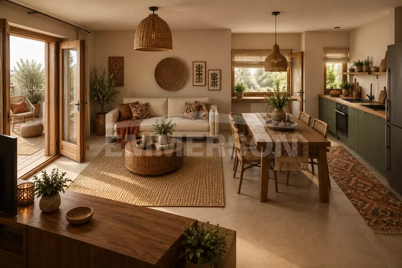 3 pokoje, mieszkanie 53,50 m², piętro 2, oferta nr , 34402/6342/OMS, Kraków, Prądnik Biały, Górka Narodowa
