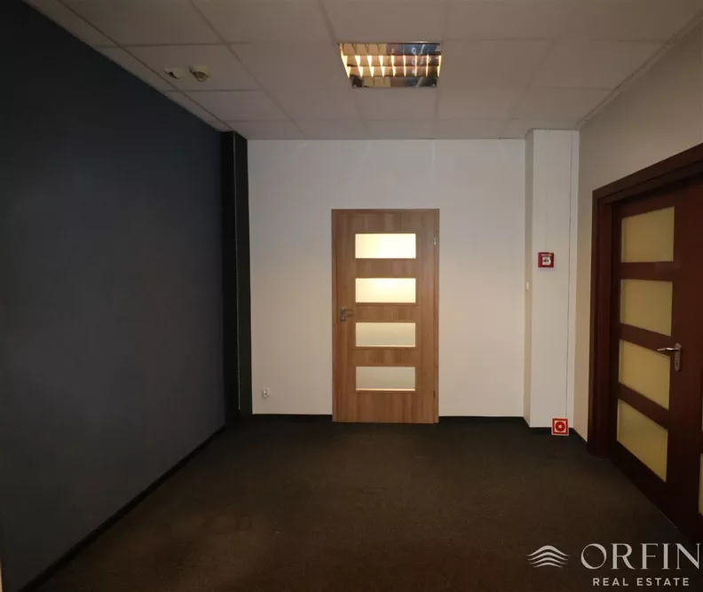 Lokal użytkowy 51,00 m², oferta nr , OR017412, Gdańsk, Śródmieście, Wały Piastowskie