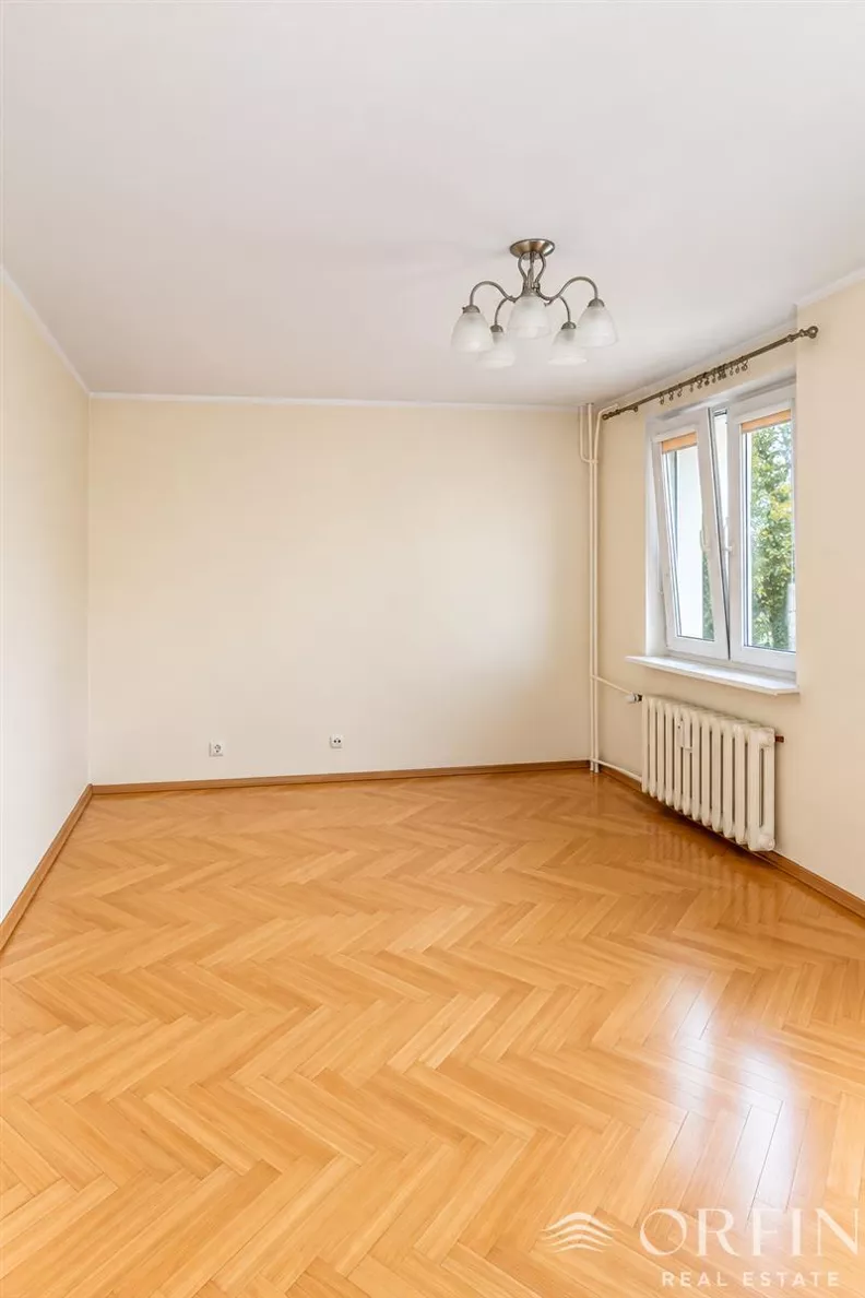 3 pokoje, mieszkanie 63,10 m², piętro 2, oferta nr , OR017405, Gdynia, Dąbrowa, Dąbrowa, Szafranowa