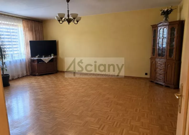 Dom 210,00 m², oferta nr , 7356/3098/ODS, Łomianki