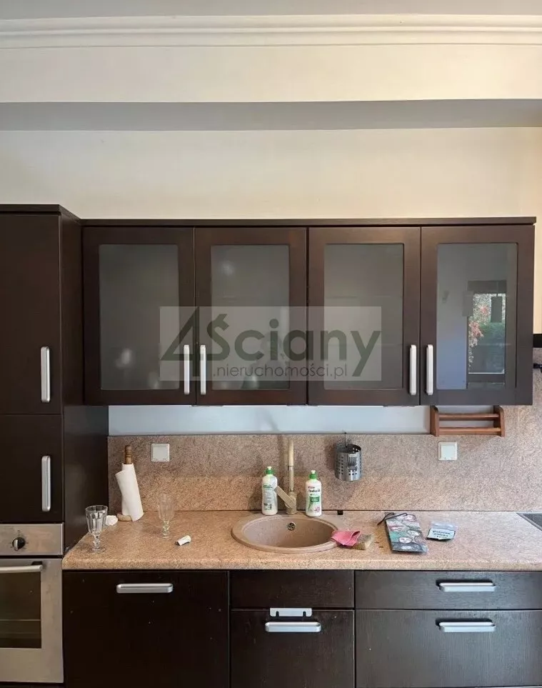 Dom 270,00 m², oferta nr , 803/3098/ODW, Marki