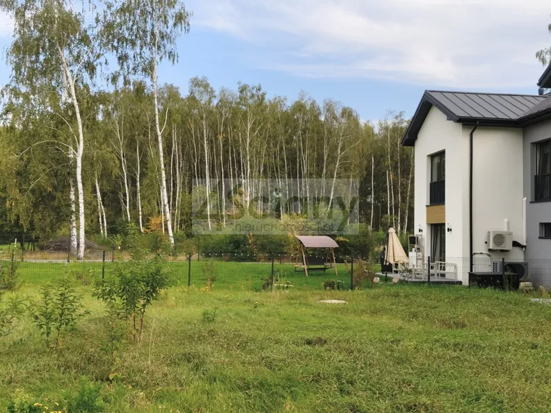Dom 115,70 m², oferta nr , 7353/3098/ODS, Kozerki