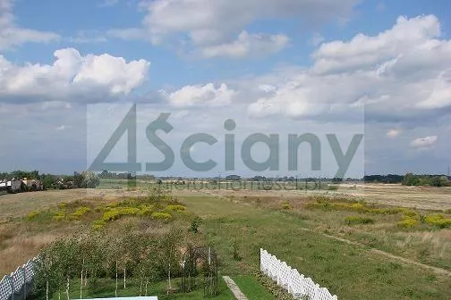 Działka 20 000,00 m², oferta nr , 7107/3098/OGS, Błonie