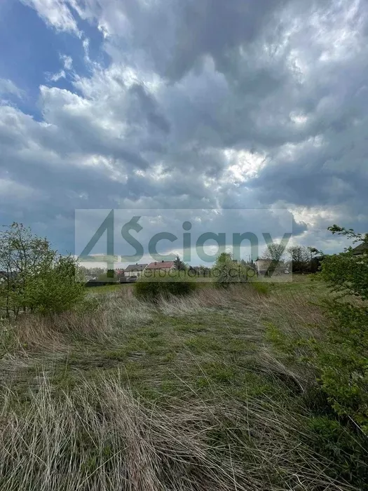 Działka 2 266,00 m², oferta nr , 9271/3098/OGS, Łubna