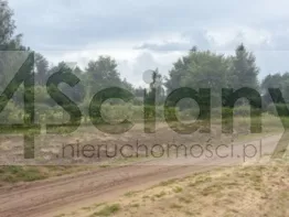 Działka 608,00 m², oferta nr , 10667/3098/OGS, Michałów