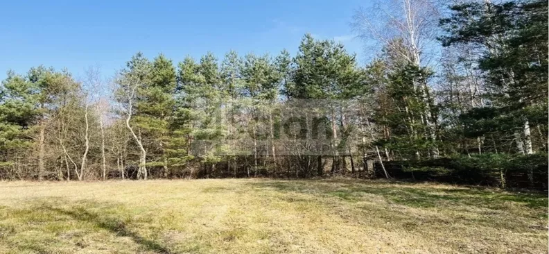Działka 1 000,00 m², oferta nr , 10662/3098/OGS, Musuły