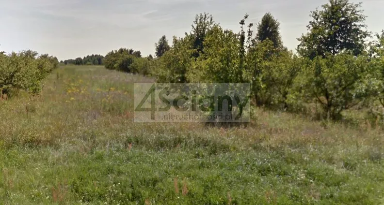Działka 5 000,00 m², oferta nr , 7653/3098/OGS, Stary Łajszczew