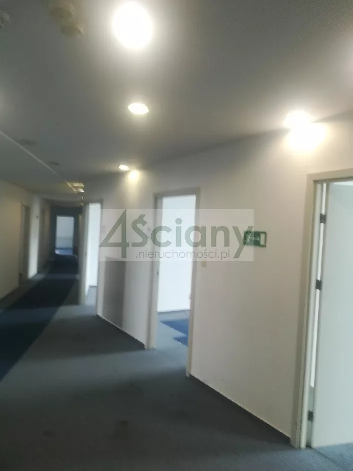 Biuro 38,00 m², oferta nr , 3081/3098/OLW, Warszawa, Praga Południe, Praga Południe