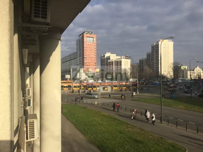Biuro 73,50 m², oferta nr , 1170/3098/OLS, Warszawa, Praga Południe, Praga Południe