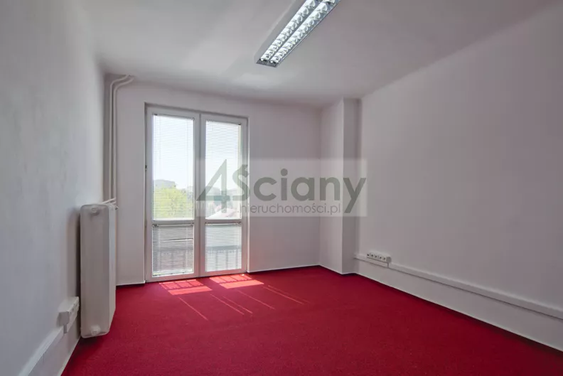 Biuro 15,70 m², oferta nr , 3121/3098/OLW, Warszawa, Wola, Wola