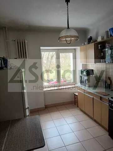 1 pokój, mieszkanie 39,50 m², piętro 1, oferta nr , 66857/3098/OMS, Warszawa, Ochota, Ochota, Bitwy Warszawskiej 1920 r.
