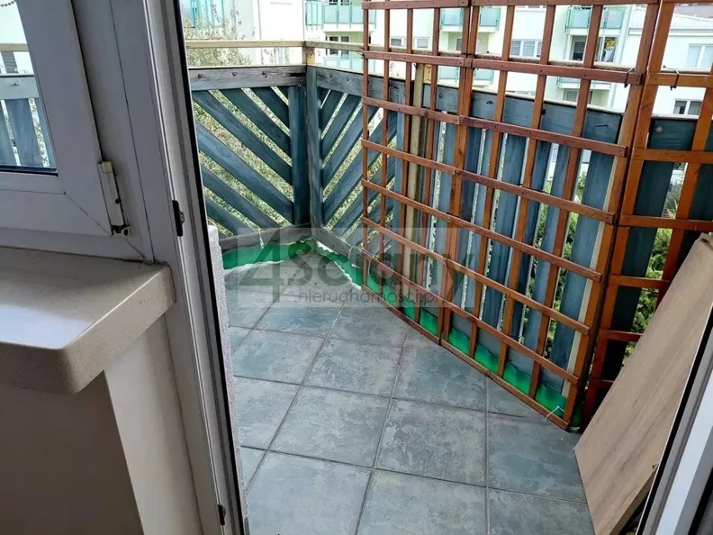 1 pokój, mieszkanie 30,60 m², piętro 3, oferta nr , 67392/3098/OMS, Warszawa, Białołęka, Białołęka, Mikołaja Trąby