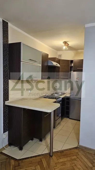 1 pokój, apartament 28,00 m², piętro 3, oferta nr , 67084/3098/OMS, Warszawa, Żoliborz, Żoliborz, ks. Teofila Boguckiego