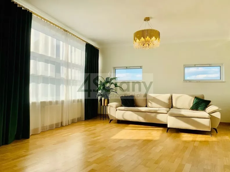 2 pokoje, mieszkanie 50,00 m², piętro 14, oferta nr , 63687/3098/OMS, Warszawa, Śródmieście, Śródmieście, Aleja Jana Pawła II