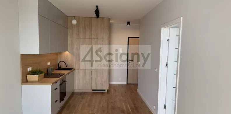 2 pokoje, mieszkanie 36,26 m², piętro 5, oferta nr , 65824/3098/OMS, Warszawa, Włochy, Włochy, al. Aleje Jerozolimskie