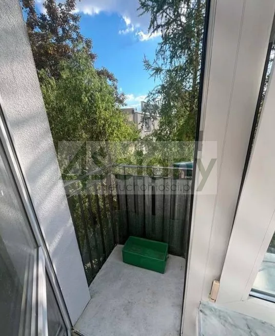 2 pokoje, mieszkanie 38,55 m², piętro 3, oferta nr , 67180/3098/OMS, Warszawa, Praga Południe, Praga Południe, Brazylijska