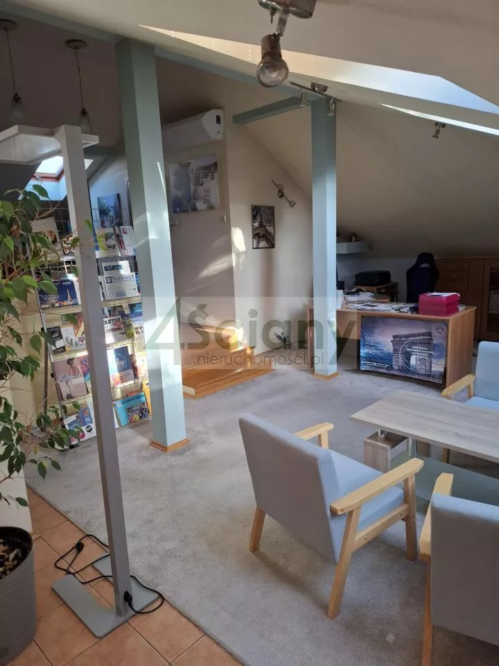 2 pokoje, mieszkanie 42,00 m², piętro 2, oferta nr , 67400/3098/OMS, Warszawa, Wawer, Wawer, Chorzowska