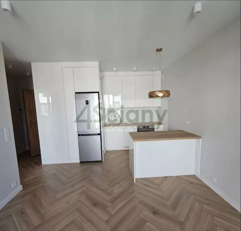 2 pokoje, apartament 35,60 m², piętro 2, oferta nr , 64485/3098/OMS, Warszawa, Włochy, Włochy, Fasolowa
