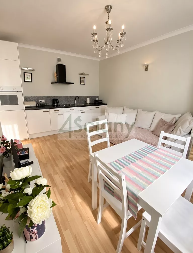 2 pokoje, mieszkanie 28,00 m², piętro 2, oferta nr , 67396/3098/OMS, Warszawa, Śródmieście, Śródmieście, Franciszkańska