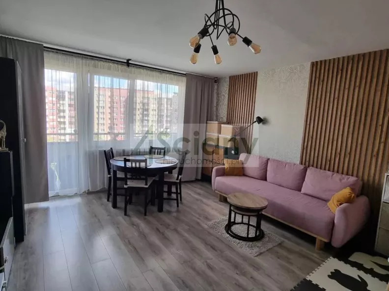 2 pokoje, mieszkanie 46,00 m², piętro 7, oferta nr , 67369/3098/OMS, Warszawa, Bemowo, Bemowo, Jana Kędzierskiego