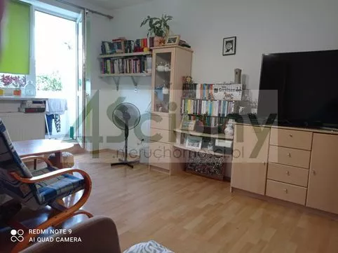 2 pokoje, mieszkanie 49,00 m², parter, oferta nr , 57741/3098/OMS, Warszawa, Bemowo, Bemowo, Powstańców Śląskich
