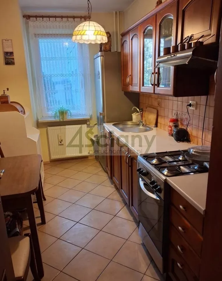 2 pokoje, mieszkanie 50,50 m², parter, oferta nr , 67031/3098/OMS, Warszawa, Ursynów, Ursynów, Stefana Kopcińskiego