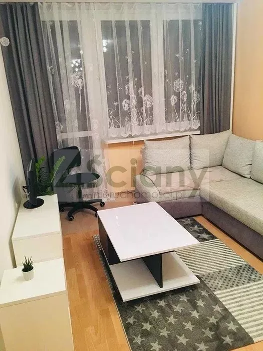 2 pokoje, mieszkanie 38,00 m², piętro 1, oferta nr , 66421/3098/OMS, Warszawa, Targówek, Targówek, św. Wincentego