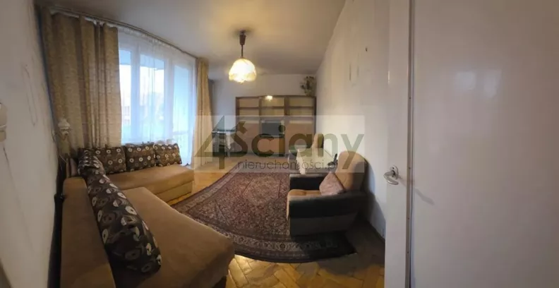 2 pokoje, mieszkanie 52,00 m², piętro 1, oferta nr , 66442/3098/OMS, Warszawa, Bemowo, Bemowo, Waleriana Czumy