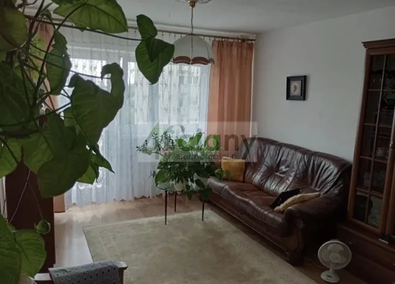 3 pokoje, mieszkanie 48,50 m², piętro 9, oferta nr , 67107/3098/OMS, Warszawa, Żoliborz, Żoliborz, Elbląska