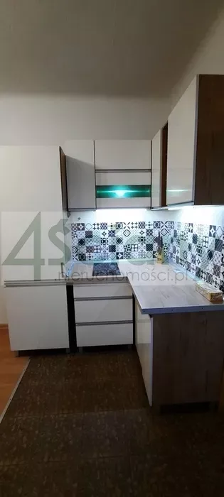3 pokoje, mieszkanie 48,00 m², piętro 4, oferta nr , 67473/3098/OMS, Warszawa, Praga Południe, Praga Południe, Ludwika Michała Paca
