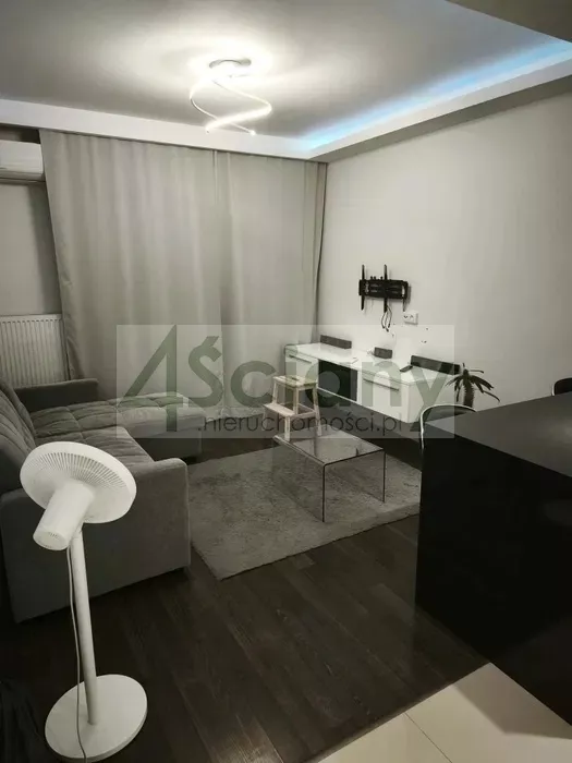 3 pokoje, mieszkanie 53,55 m², piętro 4, oferta nr , 66790/3098/OMS, Warszawa, Białołęka, Białołęka, Marywilska