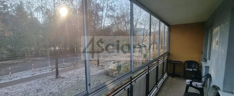 3 pokoje, apartament 57,00 m², parter, oferta nr , 63413/3098/OMS, Warszawa, Bemowo, Bemowo, Siemiatycka