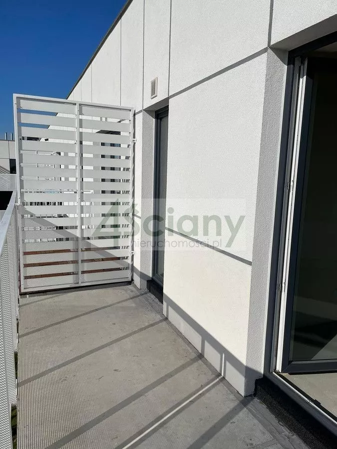 4 pokoje, mieszkanie 58,10 m², piętro 4, oferta nr , 63272/3098/OMS, Warszawa, Ursus, Ursus, Aleje Jerozolimskie