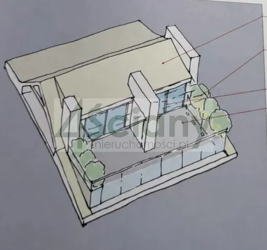 4 pokoje, mieszkanie 80,00 m², piętro 4, oferta nr , 67467/3098/OMS, Warszawa, Ochota, Ochota, Filtrowa