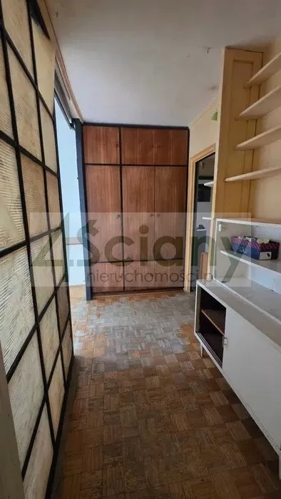 4 pokoje, mieszkanie 62,20 m², piętro 2, oferta nr , 67394/3098/OMS, Warszawa, Ursus, Ursus, Mariana Keniga