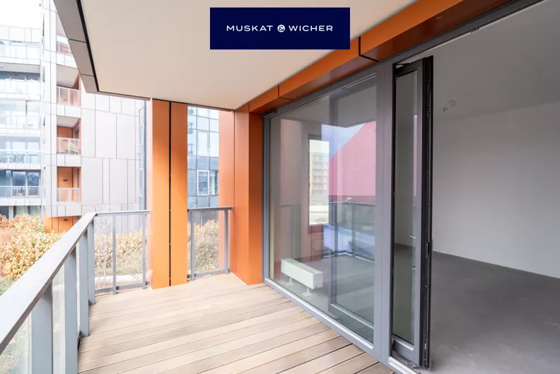 2 pokoje, apartament 58,48 m², piętro 2, oferta nr , 290189190, Gdańsk, Śródmieście, Stara Stocznia