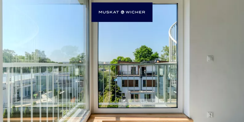 3 pokoje, apartament 79,50 m², piętro 3, oferta nr , 639381084, Gdańsk, Brzeźno, Bogumiła Kobieli