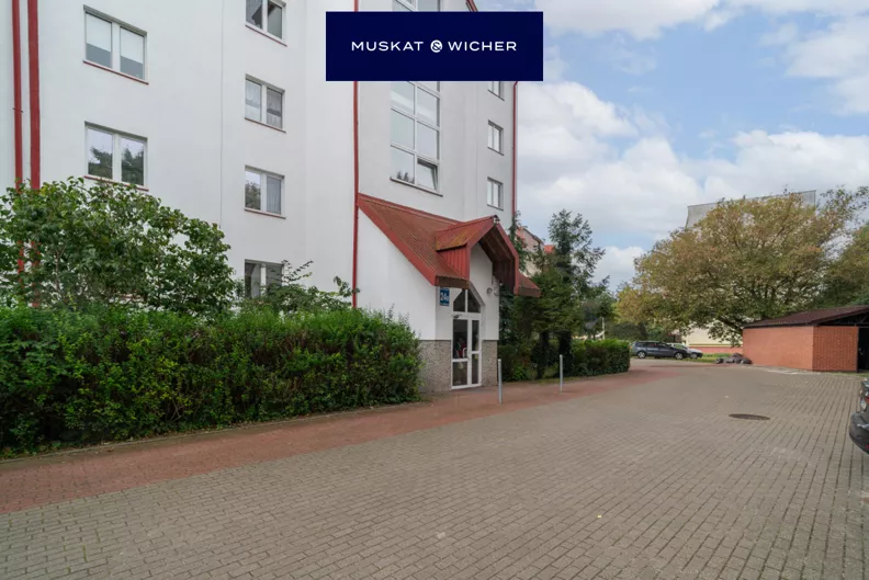 3 pokoje, mieszkanie 93,00 m², piętro 4, oferta nr , 141572, Gdynia, Cisowa, Cisowa, Zbożowa