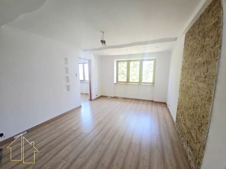 Dom 60,00 m², oferta nr , 200-DS-FYsfc4UjoL, Stara Biała, Lipnowska