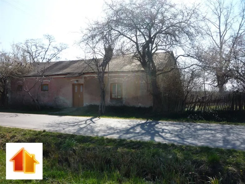 Dom 75,00 m², oferta nr , ASK-DS-50394, Zduny