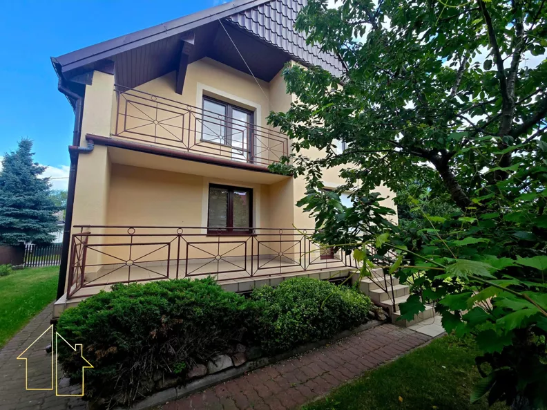 Dom 219,80 m², oferta nr , 260-DS-FYsfc4UjoL, Płock, Kaszubska