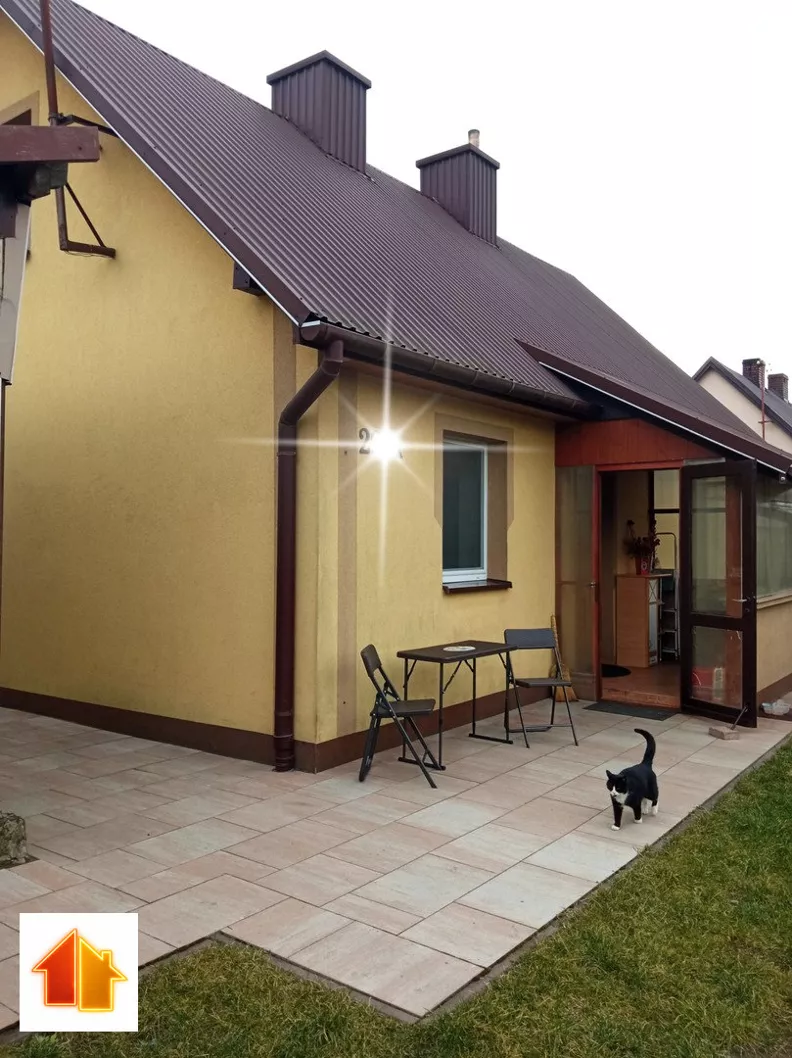 Dom 100,00 m², oferta nr , 55-DS-FYsfc4UjoL, Piskorowice