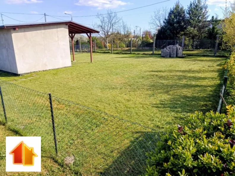 Działka 339,00 m², oferta nr , AP1-GS-50870, Rybnik, Raciborska