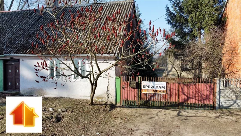Działka 3 417,00 m², oferta nr , ASK-GS-47900, Dąbrowice, Stary Rynek