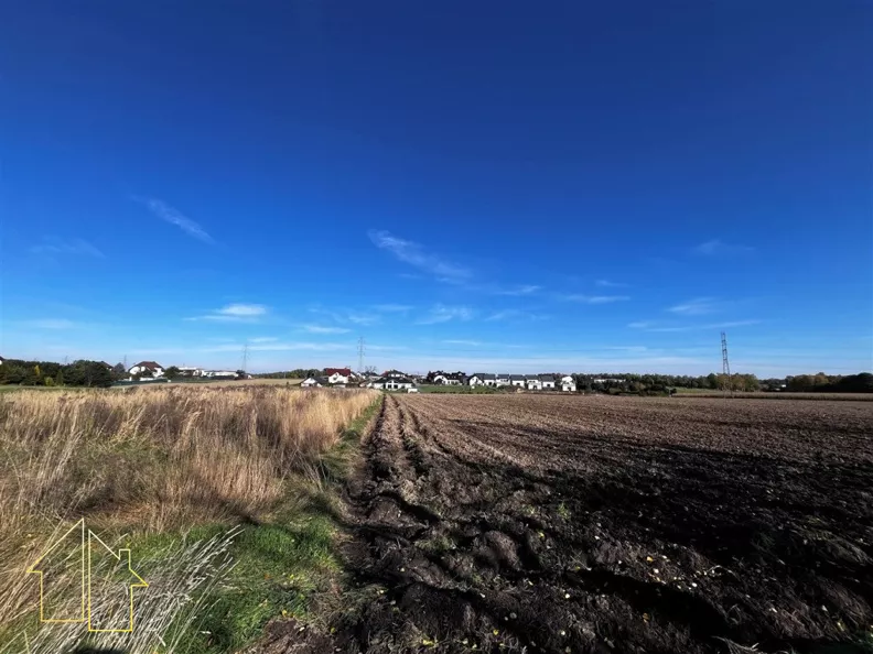 Działka 810,00 m², oferta nr , AP1-GS-51399, Świerklany, Tadeusza Kościuszki