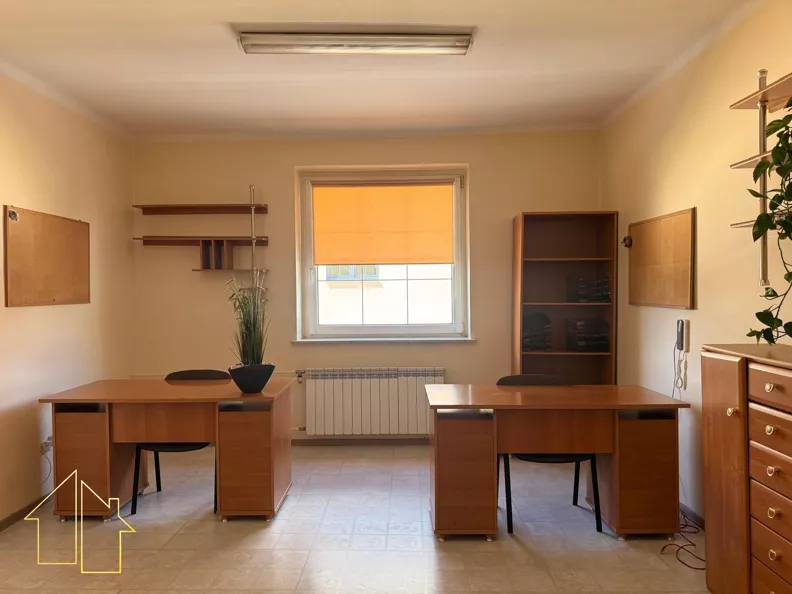 Lokal użytkowy 60,00 m², oferta nr , 306-KW-FYsfc4UjoL, Żory, Śródmieście, Śródmieście, Rynek