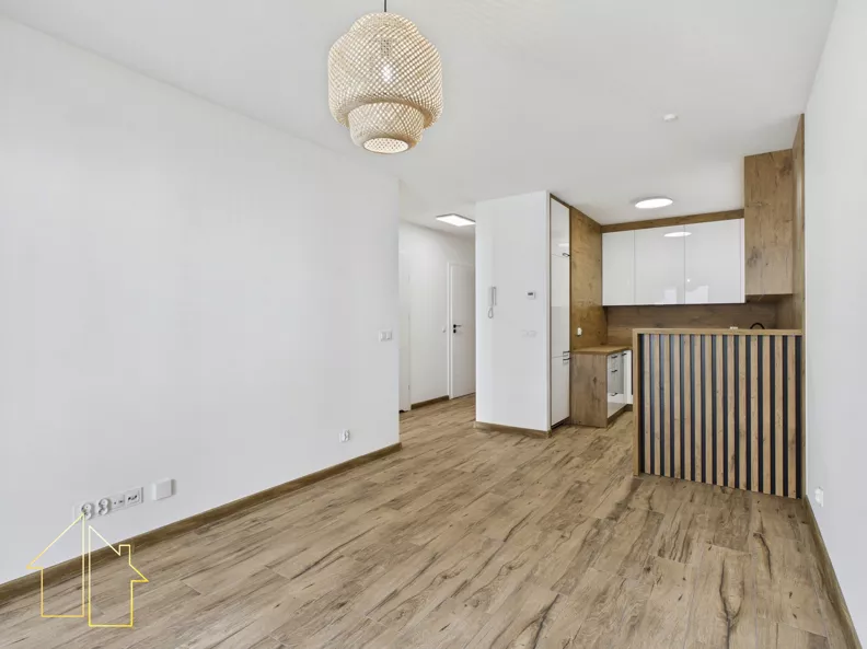 2 pokoje, mieszkanie 40,00 m², piętro 4, oferta nr , 329-MW-FYsfc4UjoL, Żory, Śródmieście, Korfantego, Handlowa