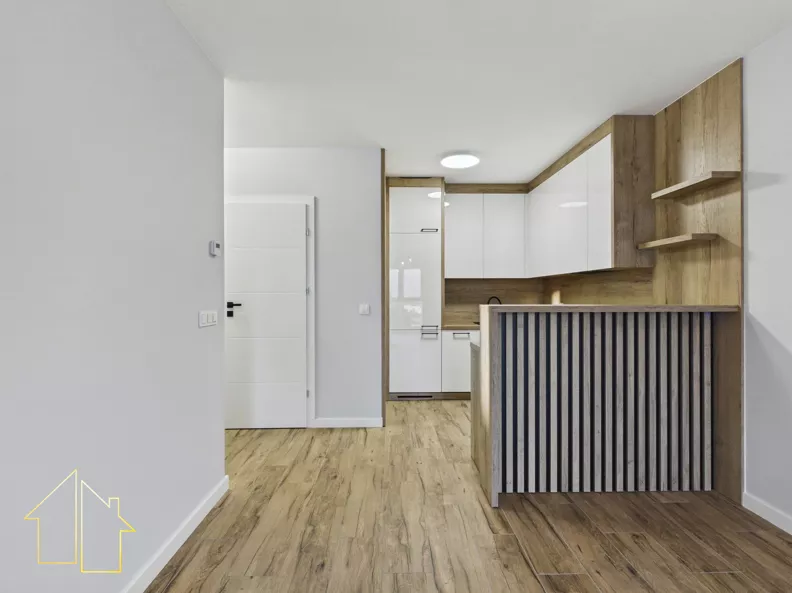 2 pokoje, mieszkanie 49,00 m², piętro 5, oferta nr , 330-MW-FYsfc4UjoL, Żory, Śródmieście, Korfantego, Handlowa