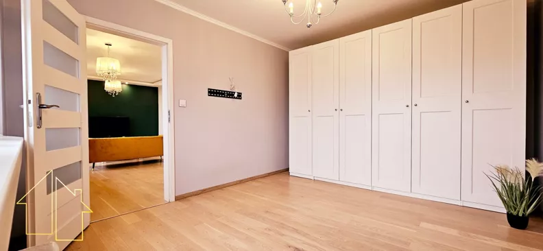 2 pokoje, mieszkanie 48,92 m², piętro 9, oferta nr , 1-MW-FYsfc4UjoL, Rybnik, Orzepowice, Orzepowice, Świętego Józefa