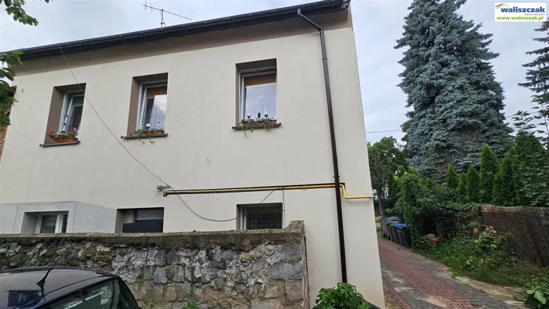 Obiekt 407,00 m², oferta nr , BS-13290-3, Piotrków Trybunalski